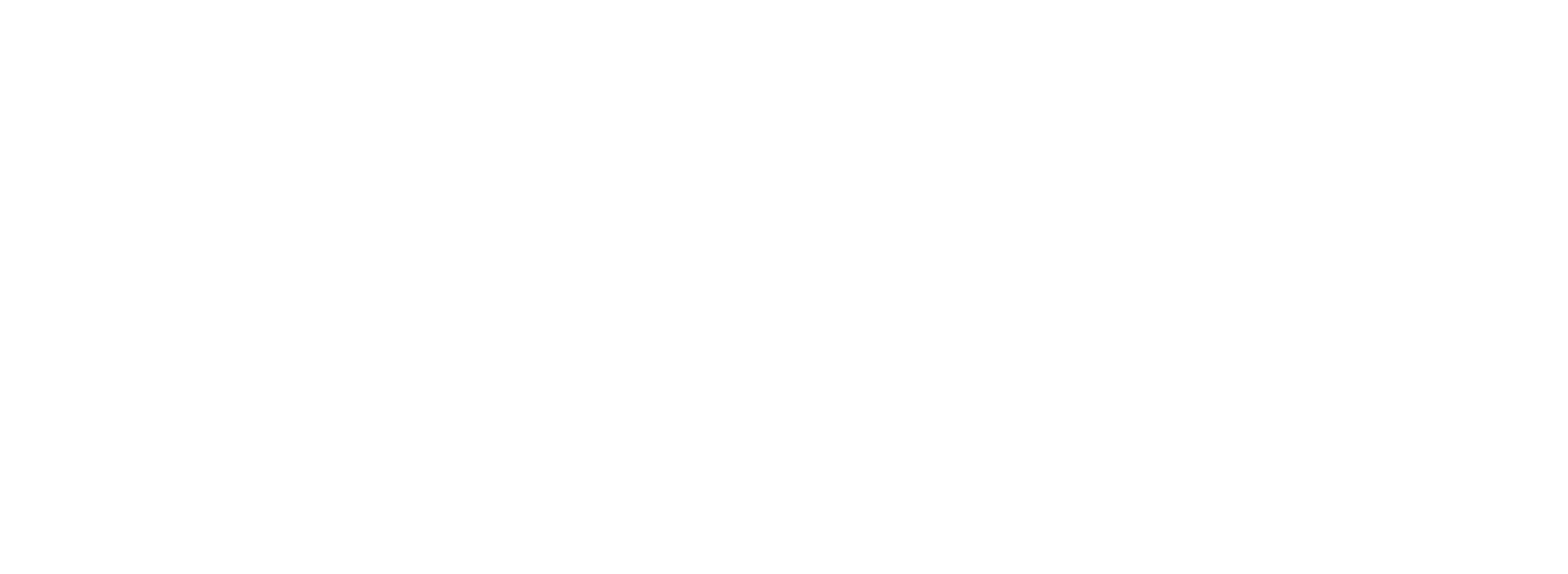 Hopscotch Primary Care